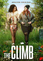 The Climb Sexy Underwear 111214