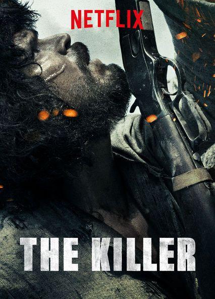 The Killer Breasts Sexy 111215