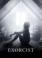 The Exorcist Underwear 111216