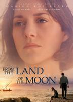 From the Land of the Moon Body Double Breasts 111221