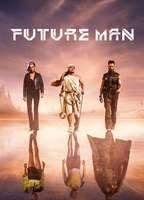 Future Man Breasts Sexy 111229