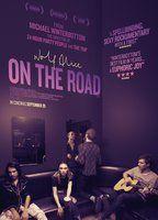 On the Road Breasts Butt 111239