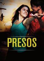 Imprisoned Underwear 111240