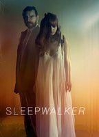 Sleepwalker Butt Sexy 111249