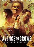 Avenge the Crows: The Legend of Loca Breasts Right Breast 111253