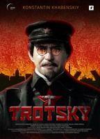 Trotsky Breasts Bush 111257