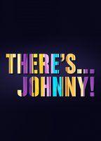 There's... Johnny! Bikini Sexy 111261