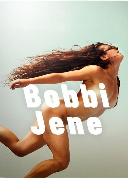 Bobbi Jene Breasts Bush 111266