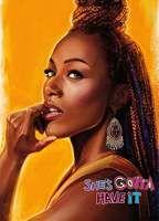 She's Gotta Have It Bikini Breasts 119877