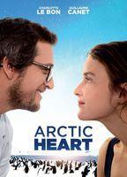 Arctic Heart 111268