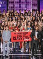 The Victoria's Secret Fashion Show 2017 Sexy Underwear 111285