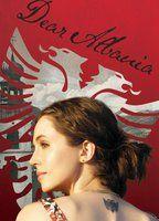 Dear Albania Bikini 111292