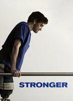 Stronger Breasts Butt 111307