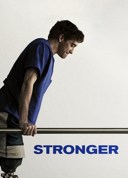 Stronger Breasts Butt 111307