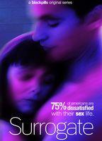 Surrogate Breasts Bush 111308