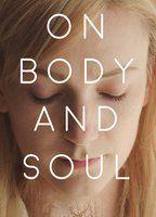 On Body and Soul Breasts Left Breast 111311