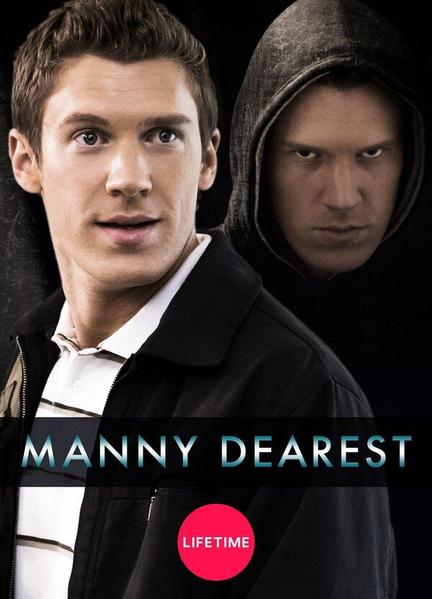Manny Dearest Sexy Underwear 111314