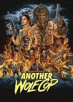 Another Wolfcop Breasts Butt 111317