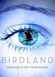 Birdland Breasts Lesbian 111318