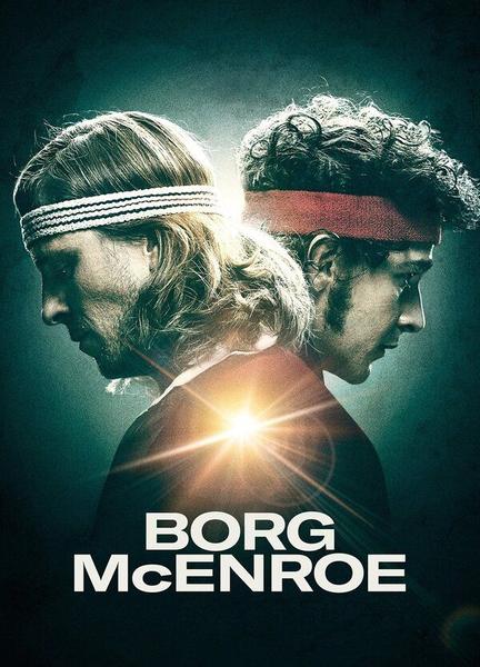 Borg vs McEnroe Breasts Right Breast 111320