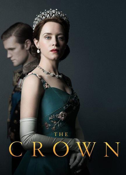 The Crown Breasts Sexy 111333