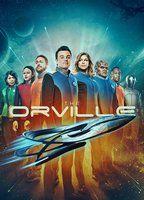 The Orville Sexy 111335