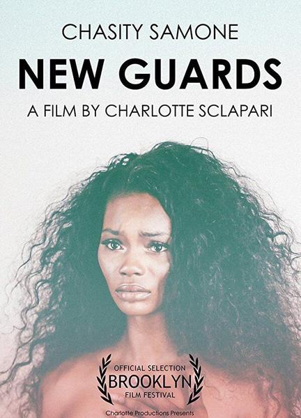New Guards Breasts 111349