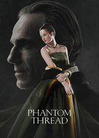 Phantom Thread Sexy Underwear 111365