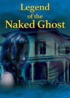 Legend of the Naked Ghost Breasts Butt 111373