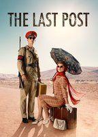 The Last Post Sexy 111383