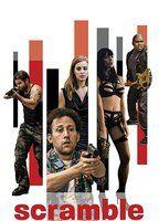 Scramble Breasts Sexy 111392