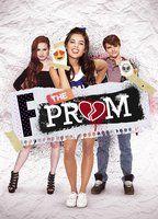 F*&% the Prom Bikini 111396