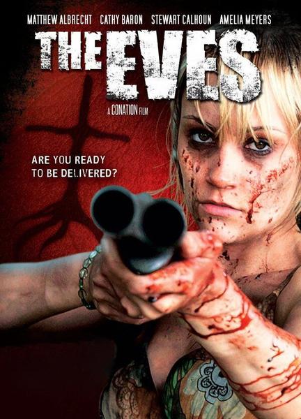 The Eves Underwear 111419