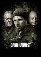 Dark Harvest Breasts Underwear 112486