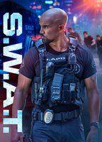S.W.A.T. Bikini Sexy 111446