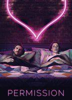 Permission Breasts Right Breast 111450