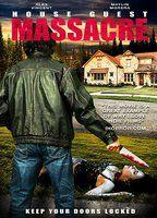 House Guest Massacre Breasts 111452