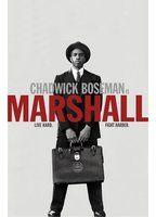Marshall Sexy Underwear 111465