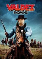 Valdez Is Coming Breasts Sexy 111484