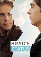 Brad's Status Bikini 111486