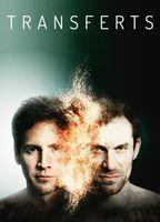 Transferts Bikini Breasts 111490