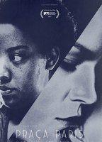 Paris Square Bikini Breasts 111500