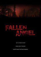 Fallen Angel Breasts Underwear 111503