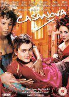 Casanova Underwear 111505