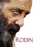 Rodin Breasts Bush 111509