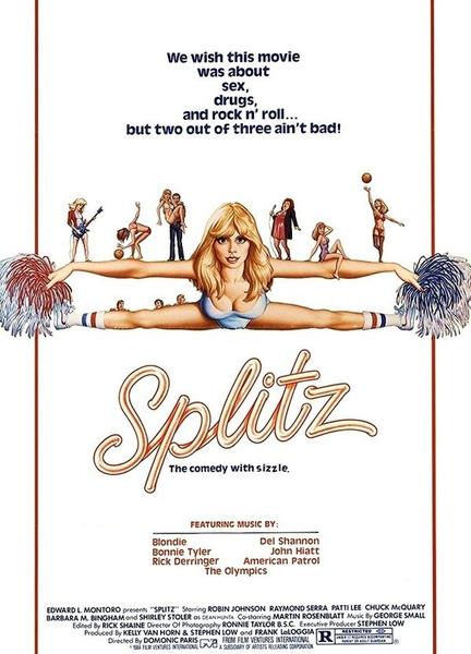 Splitz Breasts Underwear 111517