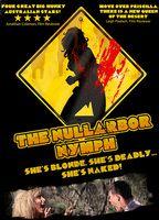 The Nullarbor Nymph Bikini Sexy 111518