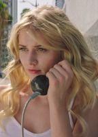 Cool Hair Breasts Sexy 111521