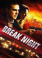 Break Night Breasts Butt 111523