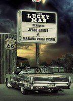 The Lucky Man Sexy 111526
